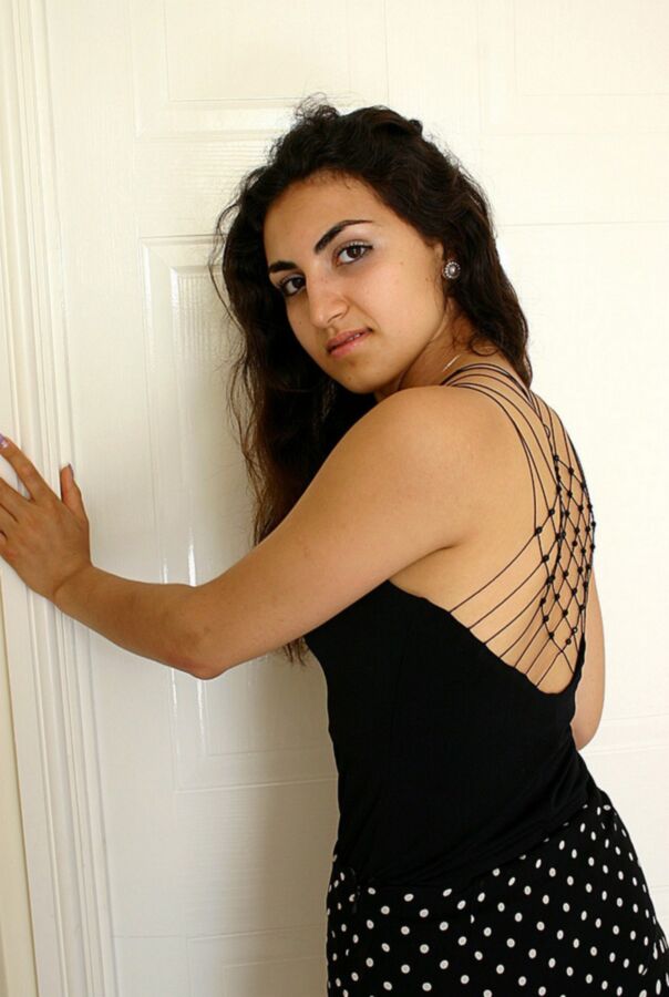 Free porn pics of Armenian prostitute Mariam 8 of 197 pics