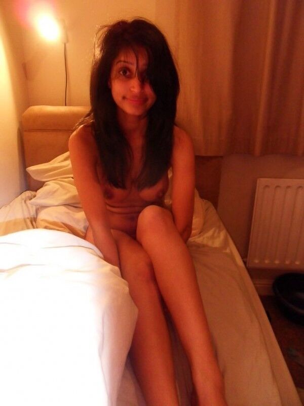 Free porn pics of soorat chopra the indian whore for all to repost 7 of 400 pics