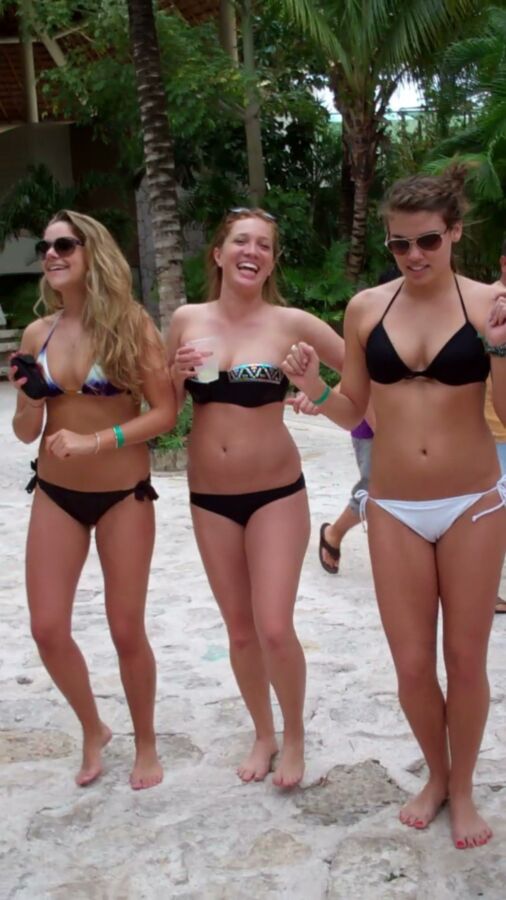 Hardcore collage girl on girl sex Free extreme penetration pic