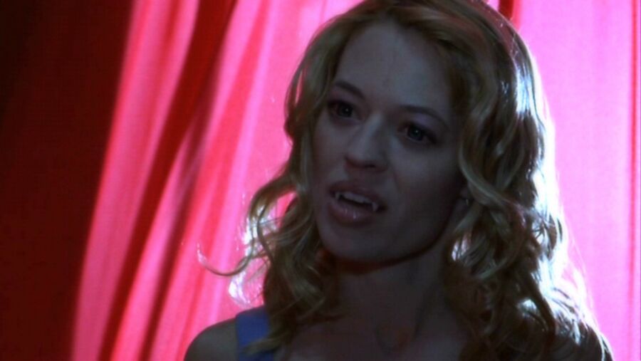 Free porn pics of Jeri Ryan 13 of 131 pics