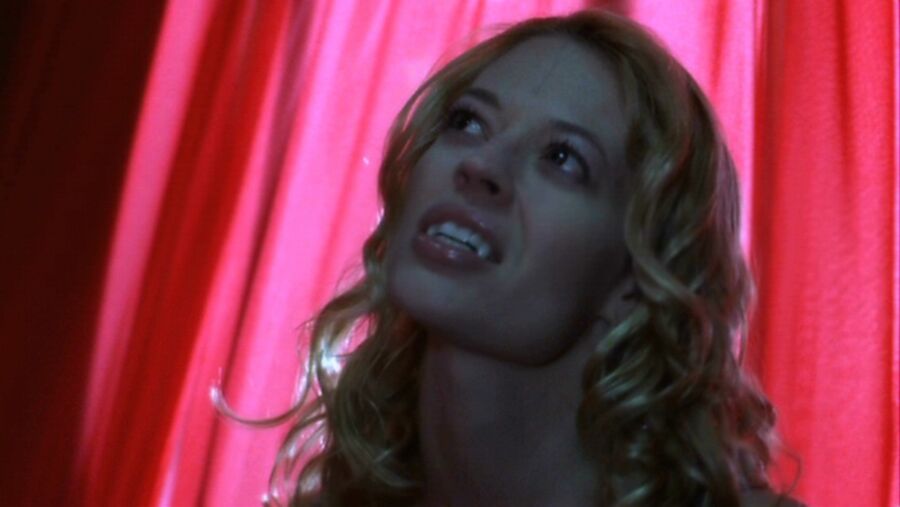 Free porn pics of Jeri Ryan 23 of 131 pics