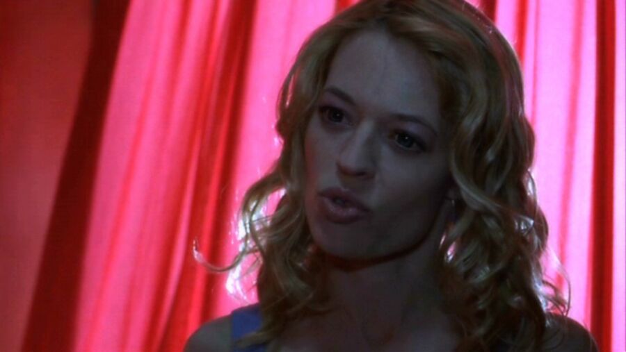 Free porn pics of Jeri Ryan 16 of 131 pics