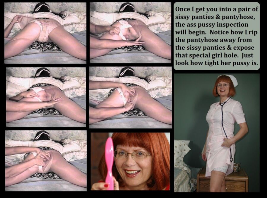 Free porn pics of Lauren Afton_Dom Mom_Goddess 5 of 19 pics
