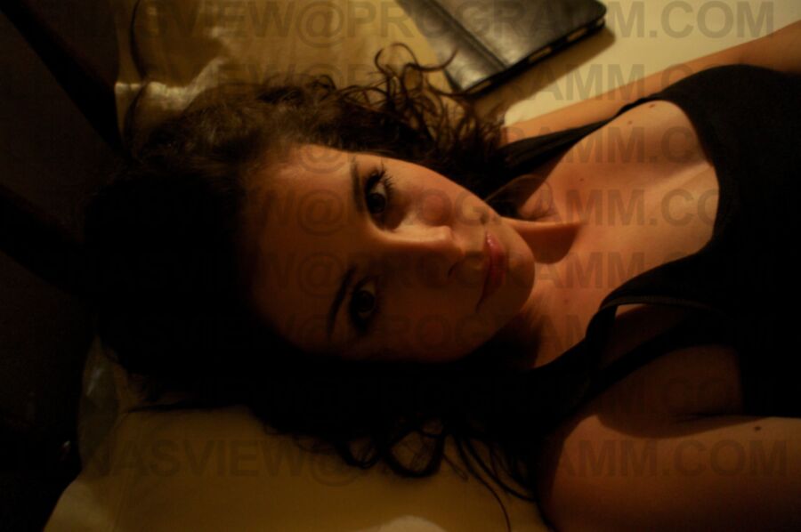 Free porn pics of Lena Meyer-Landrut nude 10 of 45 pics