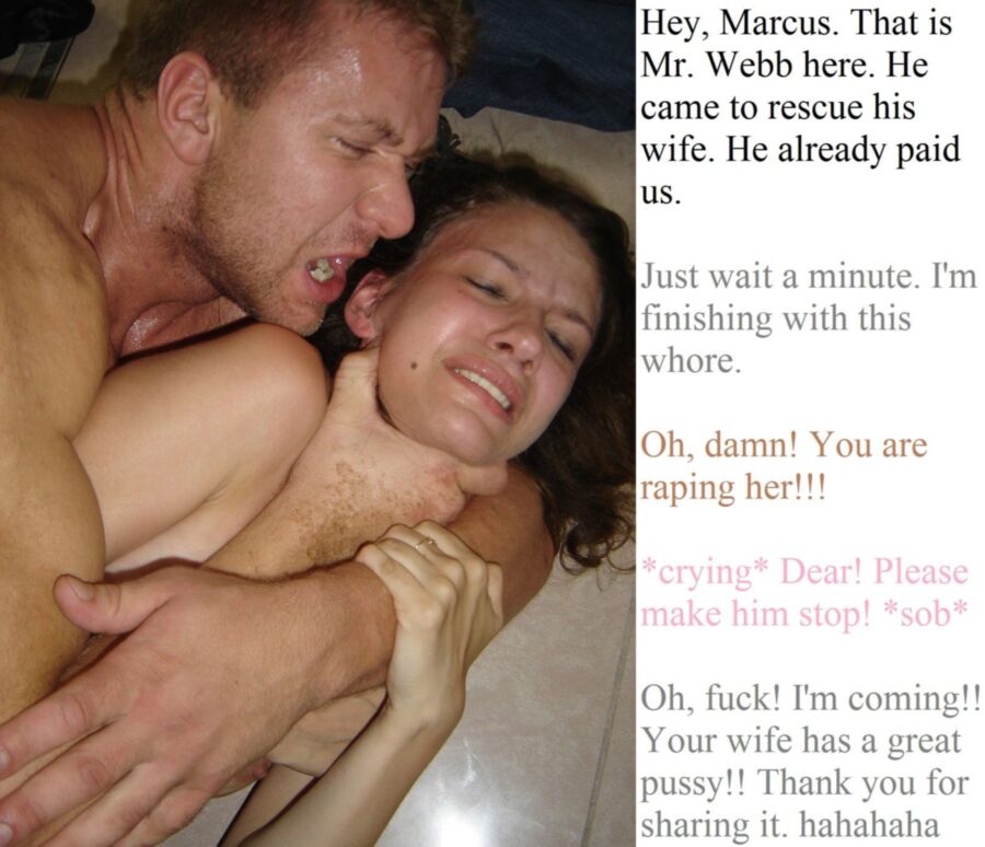 Free porn pics of Forced women. You pay the ransom and find them like that 3 of 23 pics