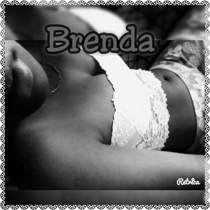 Free porn pics of BRENDA MORENITA TETONA 19 of 23 pics