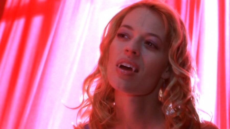 Free porn pics of Jeri Ryan 21 of 131 pics