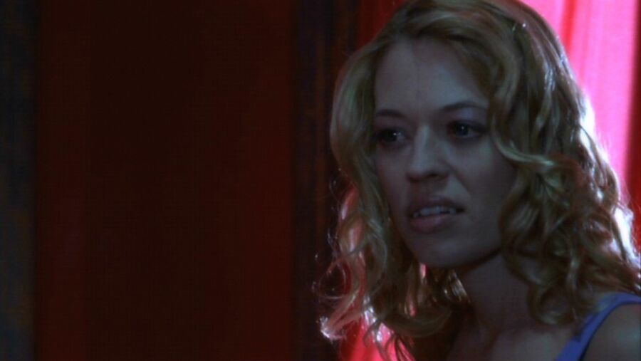 Free porn pics of Jeri Ryan 24 of 131 pics