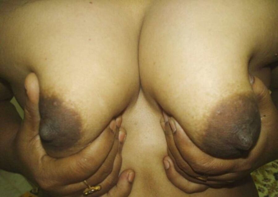 Free porn pics of DESI INDIAN 15 of 22 pics