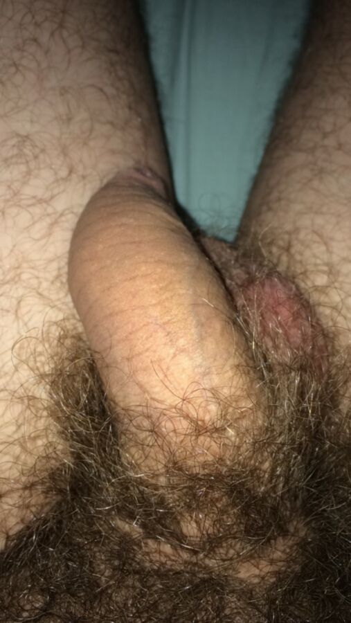 Free porn pics of mon sexe 2 of 5 pics