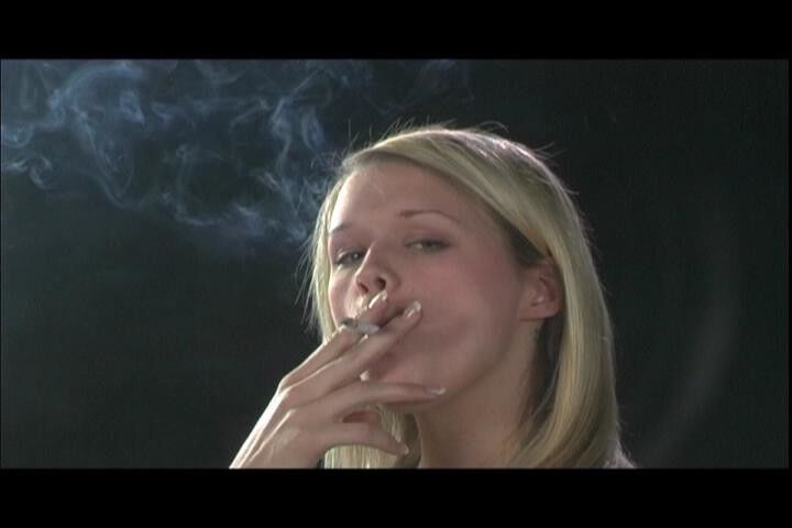 Free porn pics of Beautiful Blonde Ladies Smoking From In Real Life Productions 5 of 64 pics