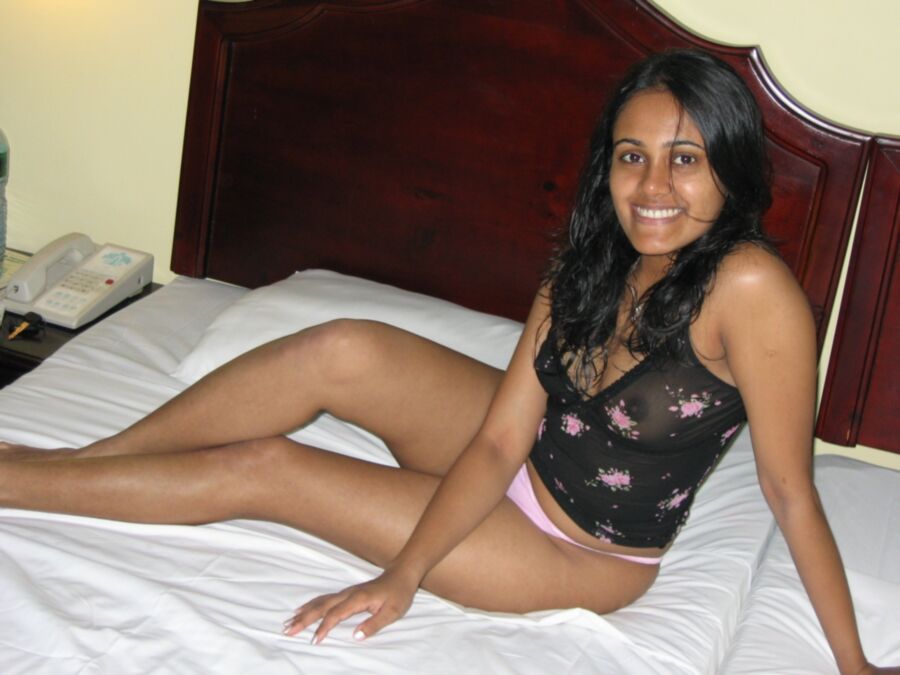 Free porn pics of srilankan honeymoon nude 16 of 34 pics