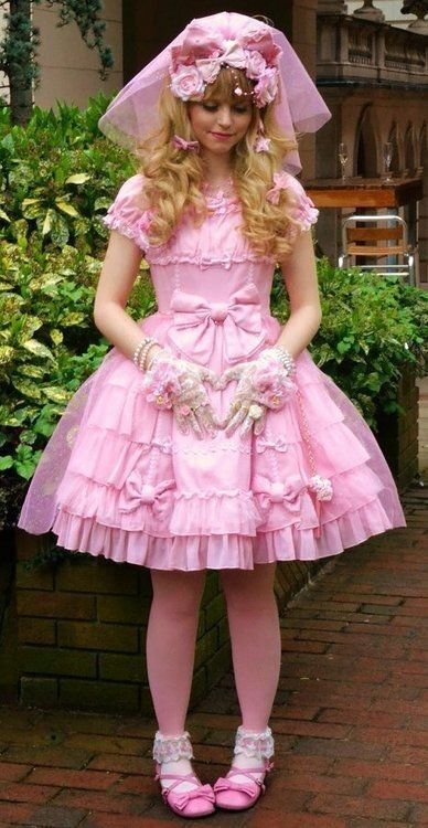 Free porn pics of sissy Outfits 4 of 20 pics