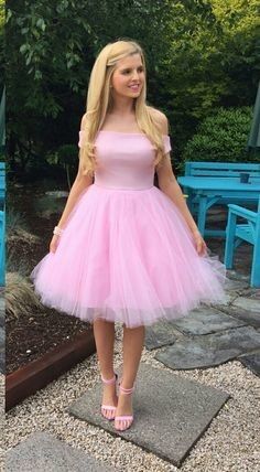 Free porn pics of sissy Outfits 7 of 20 pics