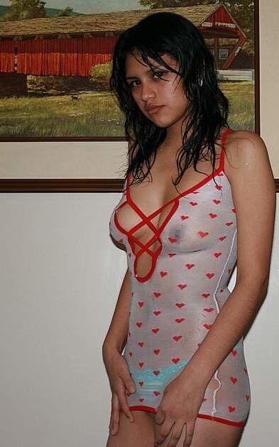 Free porn pics of INDIAN DESI GIRL HOT PICS 10 of 11 pics