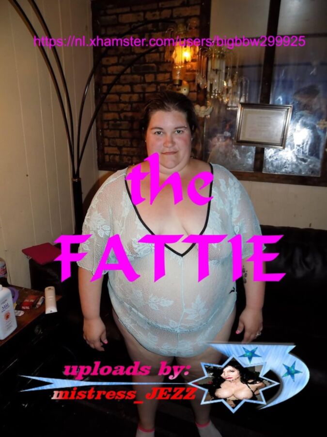 Free porn pics of the FATTIE 1 of 33 pics