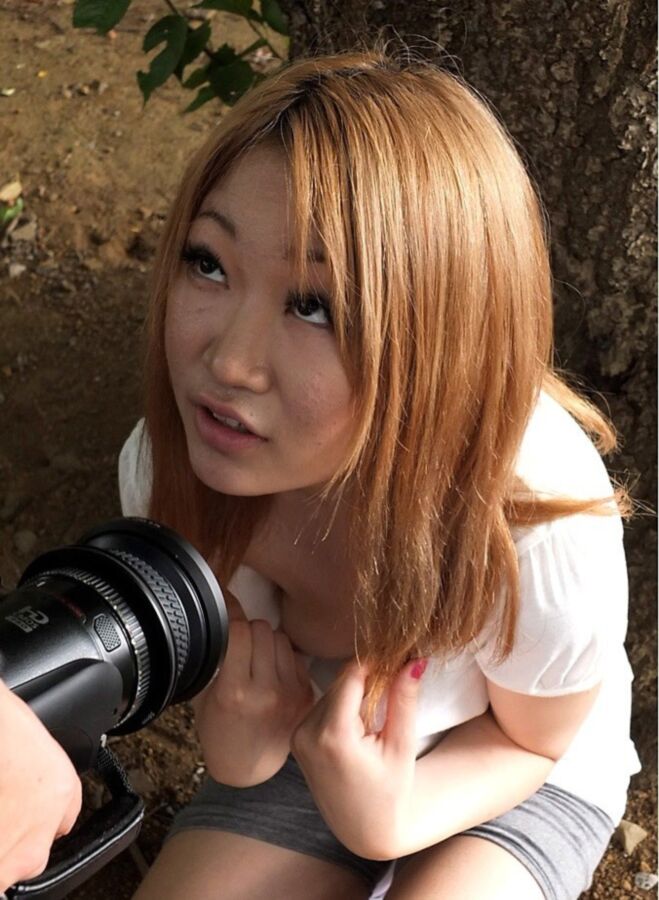 Free porn pics of Annri Maeda 5 of 50 pics