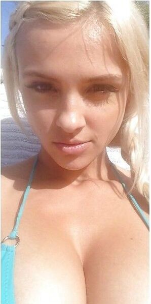 Free porn pics of Sunbathing Beauties 4 of 20 pics