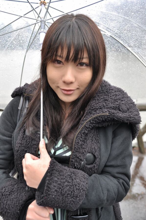 Free porn pics of Japanese Hardcore - Maho Shibata 21 of 638 pics