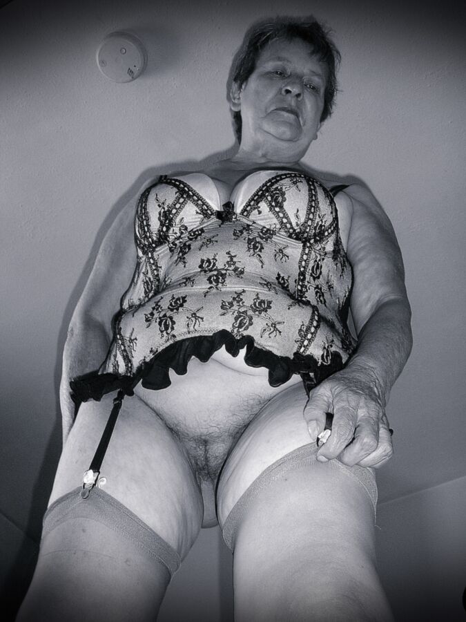 Maid deepthroat bgg shared