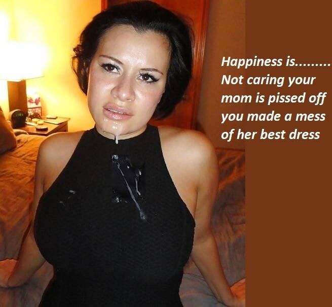 Free porn pics of happiness is........... 17 of 33 pics