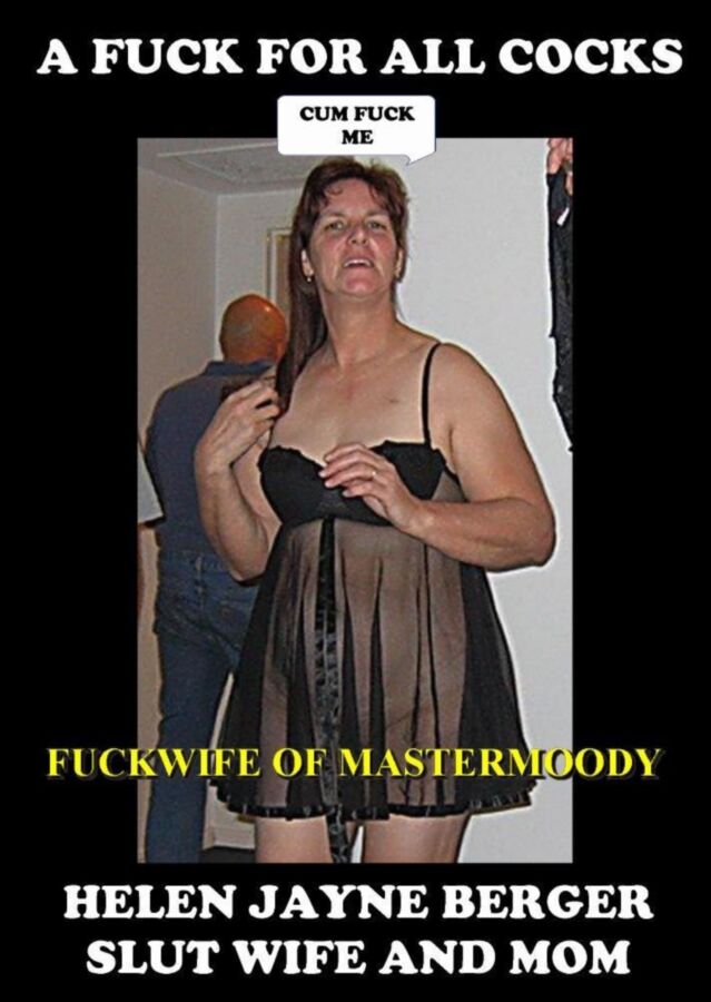 Free porn pics of Mastermoodys Sluts 14 of 30 pics