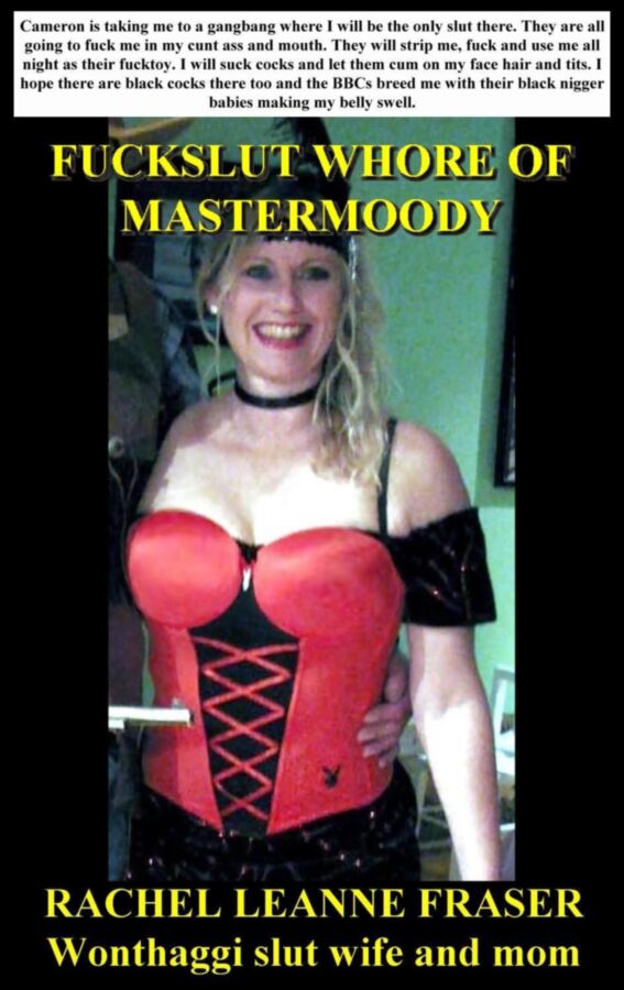 Free porn pics of Mastermoodys Sluts 13 of 30 pics