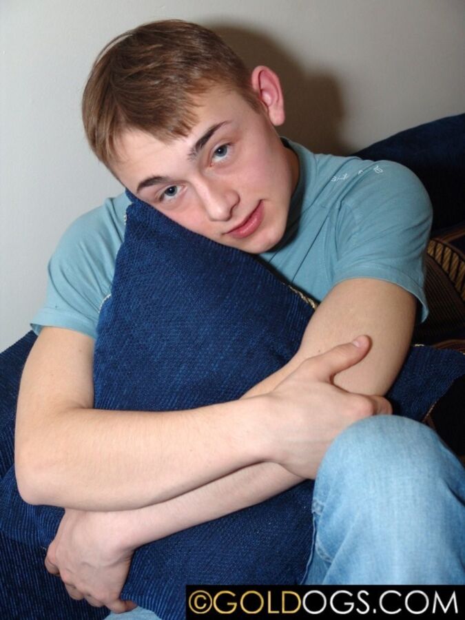 Free porn pics of Teen Russian Boy - Vinnie 6 of 200 pics