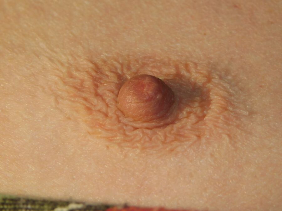 Free porn pics of Close up nipples 6 of 17 pics