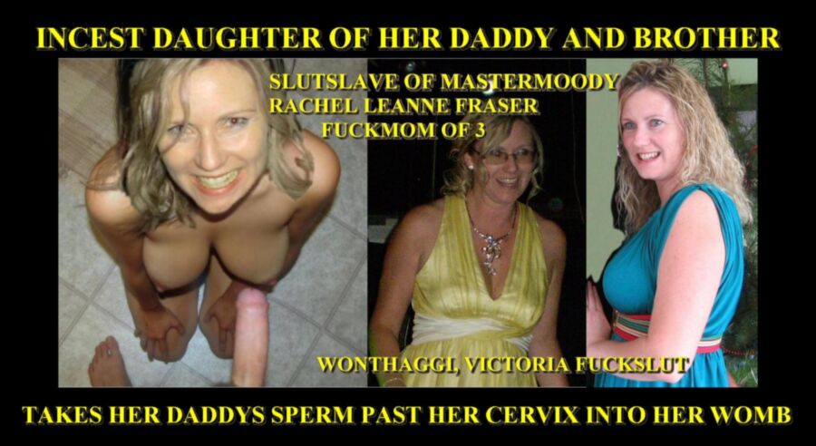 Free porn pics of Mastermoodys Sluts 16 of 30 pics
