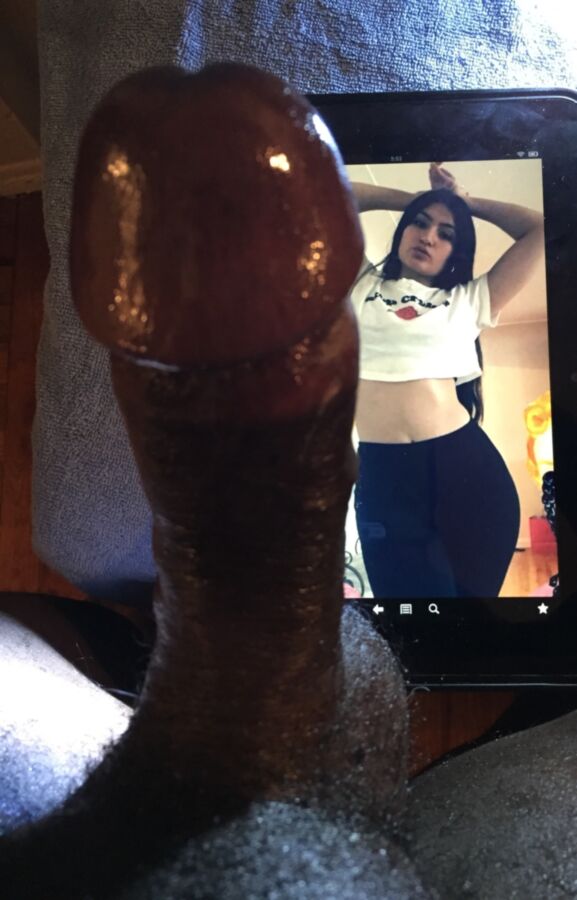 Free porn pics of Tribute to DickRidingWhore 1 of 7 pics