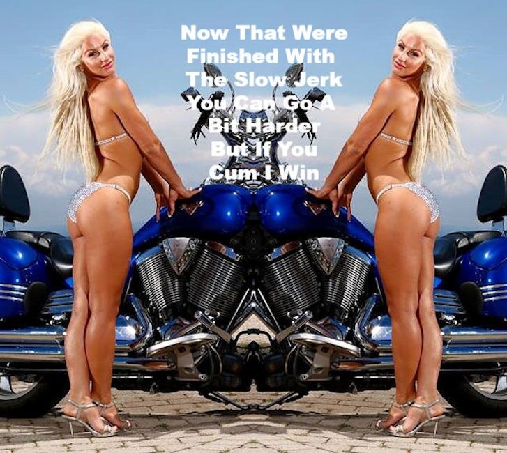 Free porn pics of Melissa Hardbody Challenged You To Bikini Ass Jerk Off 8 of 15 pics
