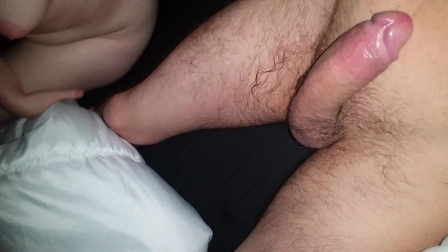 Free porn pics of more of my slut.puke,whipping,body writing.anymore requests/sugg 22 of 28 pics