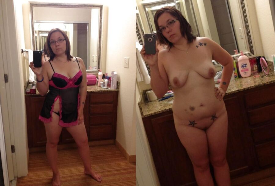 Free porn pics of Big Beautiful Girls Taking Nude Selfies 24 of 86 pics