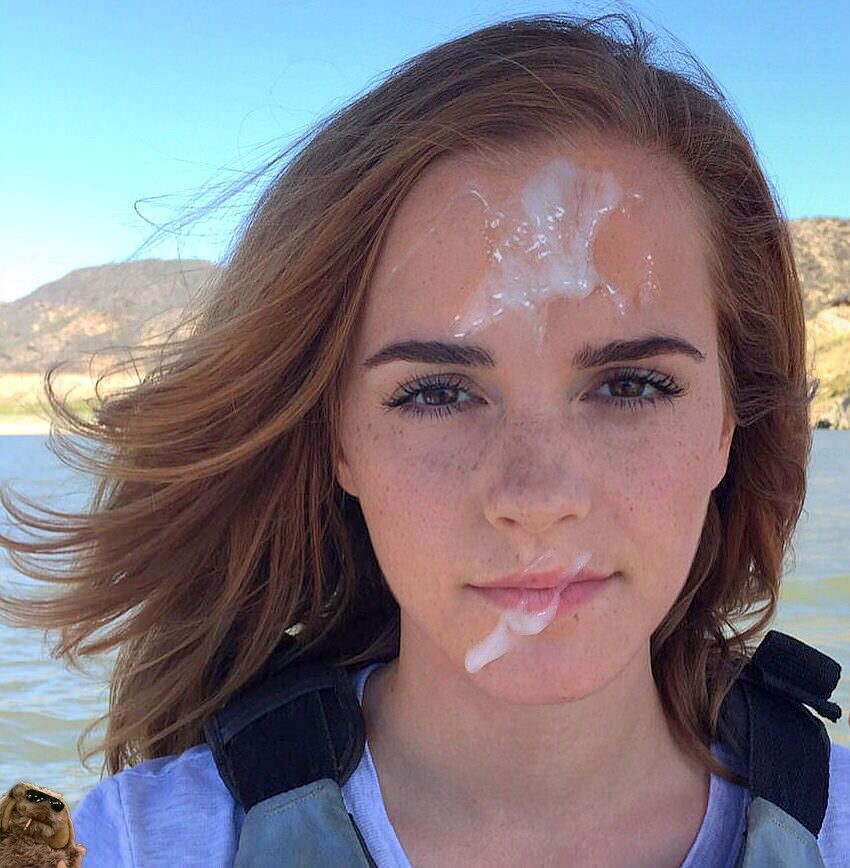 Free porn pics of Emma Watson Facial Fakes 2 of 2 pics