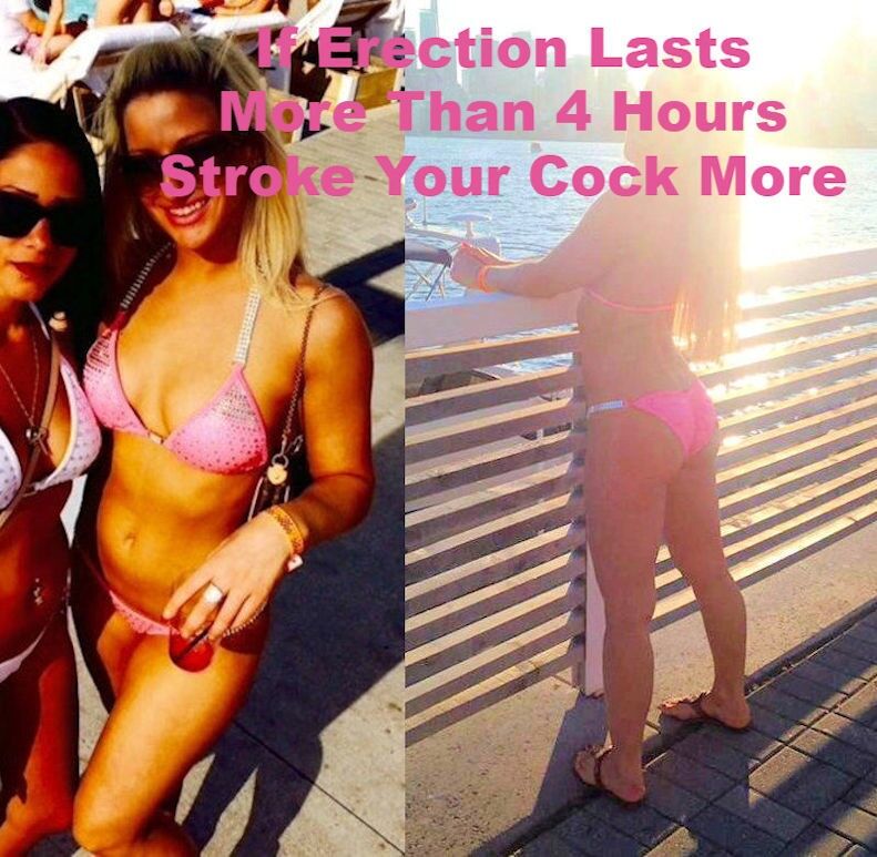 Free porn pics of Melissa Hardbody Challenged You To Bikini Ass Jerk Off 2 of 15 pics