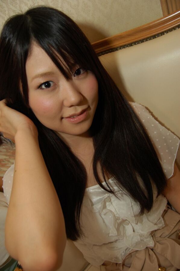 Free porn pics of Japanese Hardcore - Mai Syoji 14 of 394 pics