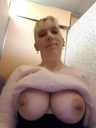 Free porn pics of Cum Home to Mama 10 of 48 pics