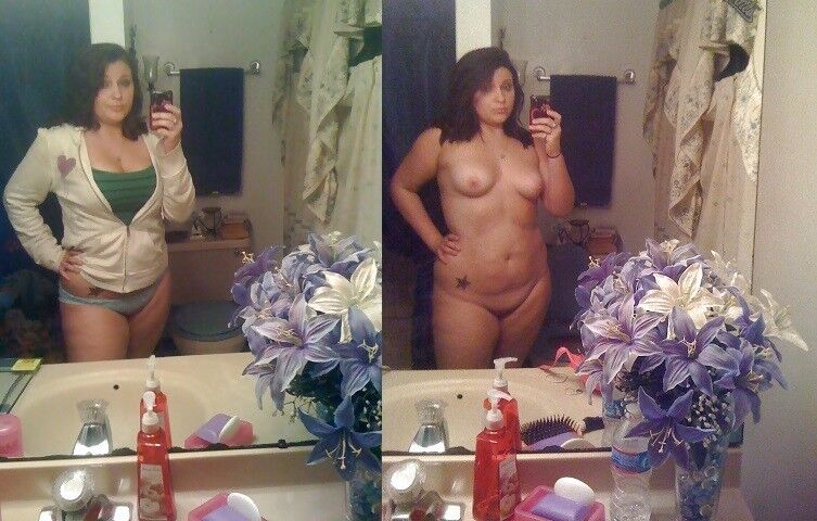 Free porn pics of Big Beautiful Girls Taking Nude Selfies 22 of 86 pics