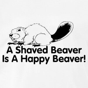 Free porn pics of funny beaver 8 of 45 pics