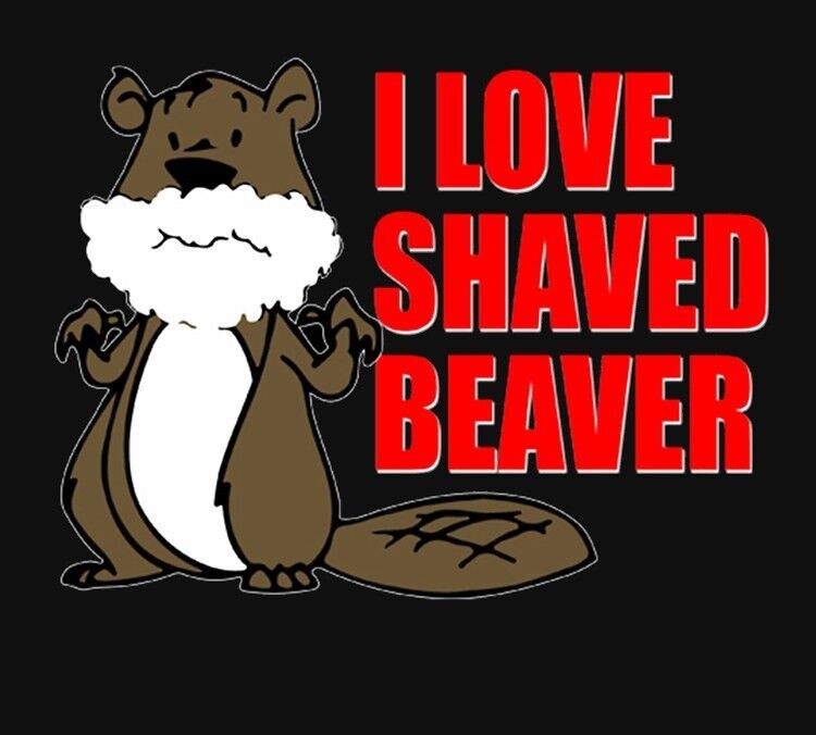 Free porn pics of funny beaver 16 of 45 pics