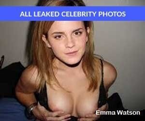 Free porn pics of Renee Olstead Naked 6 of 40 pics