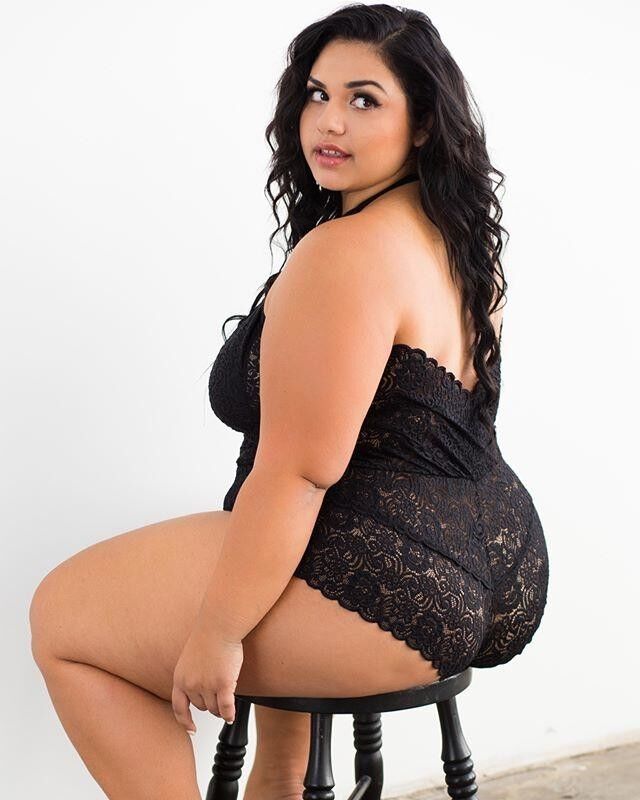 Free porn pics of Lovely BBW 24 of 40 pics