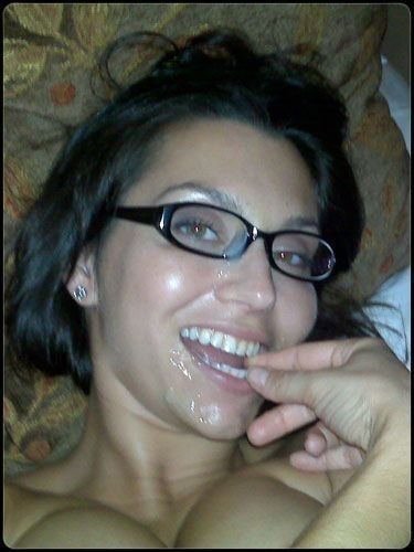 Free porn pics of Leaked Daniela milf 9 of 23 pics