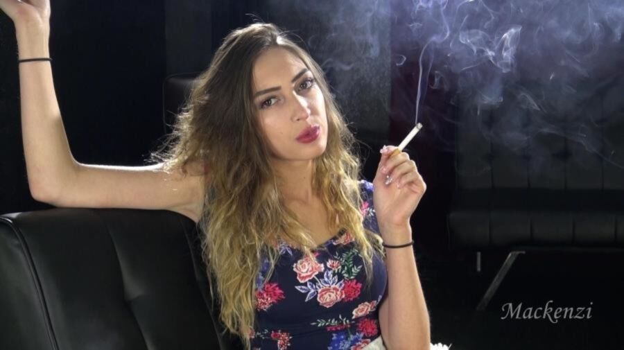 Free porn pics of Sixty-four brunettes smoking cigarettes. 18 of 64 pics