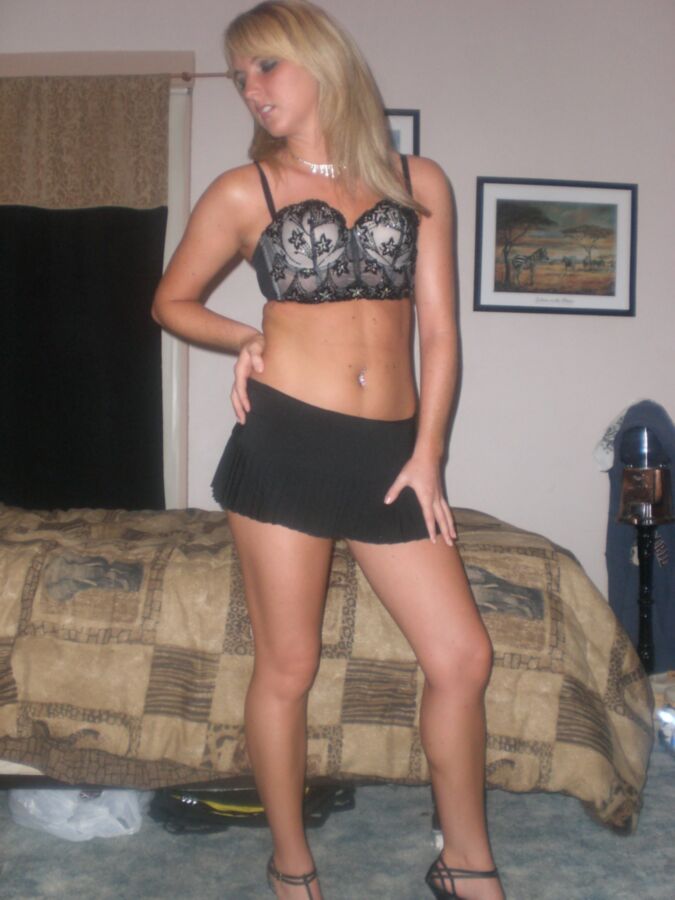 Free porn pics of Cheer Girlfriend 7 of 57 pics