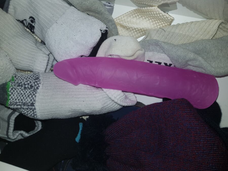 Free porn pics of Sisters toys and sneaky pics 7 of 8 pics