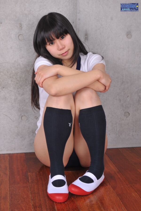 Free porn pics of 桃瀬かんなさん 20 of 41 pics