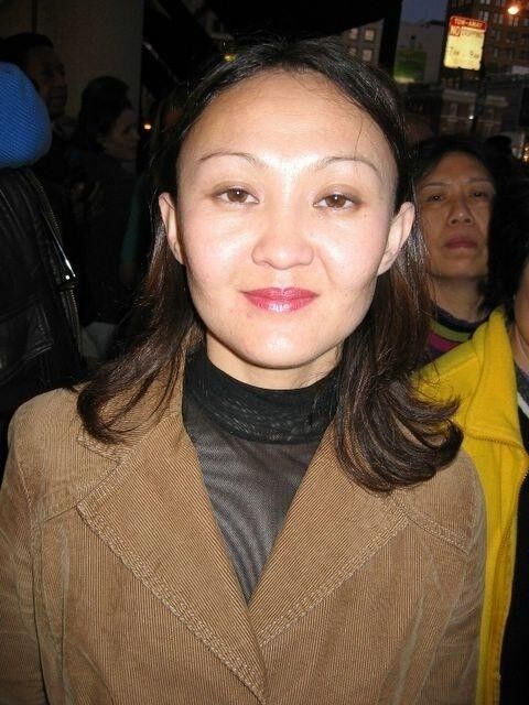 Free porn pics of Amateur Asian MILF from the USA 6 of 149 pics