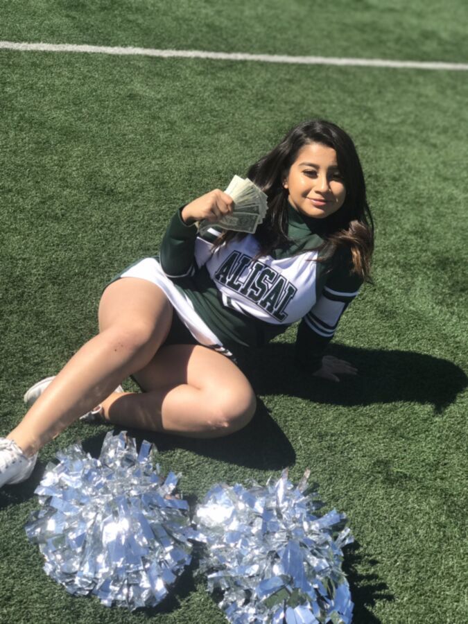 Free porn pics of HORNY Cheerleader Teens (Leave Comments!) 8 of 59 pics